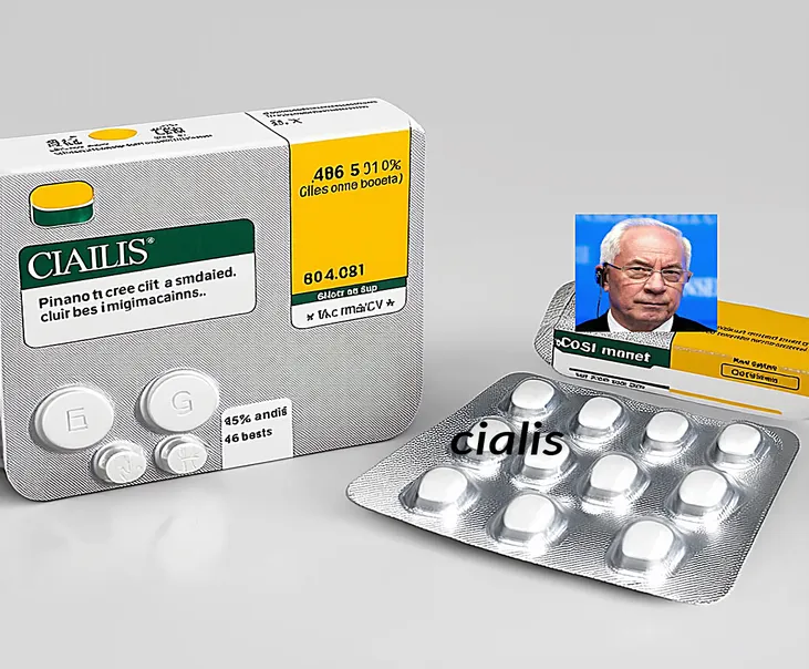 Cialis 3